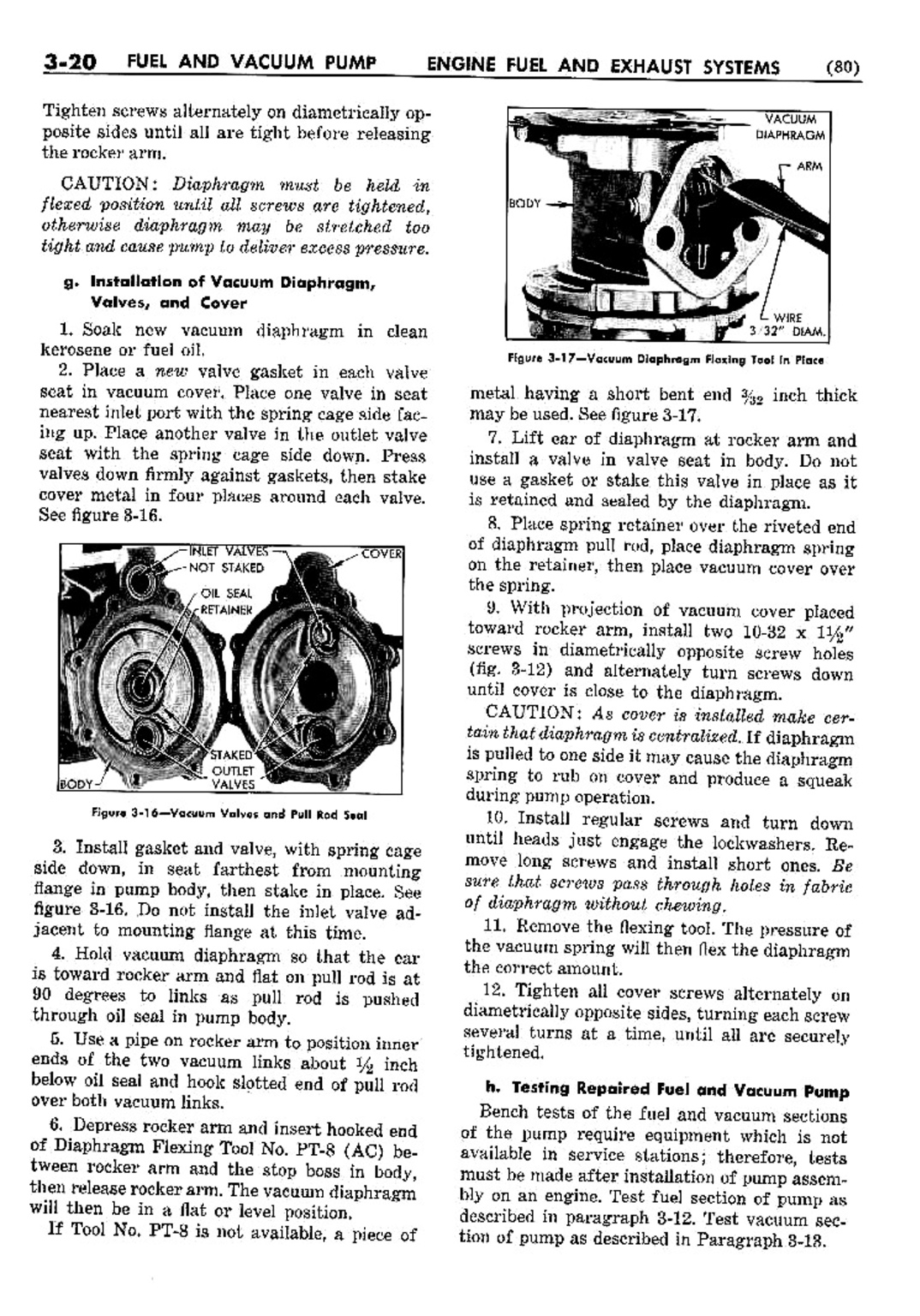n_04 1953 Buick Shop Manual - Engine Fuel & Exhaust-020-020.jpg